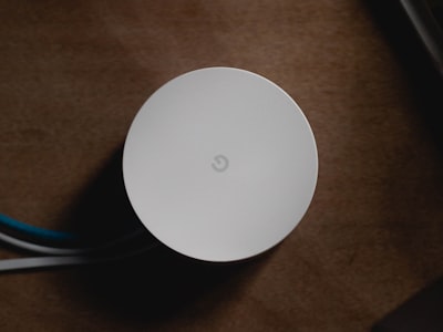 WiFi7标准加速落地无线网络进入新时代
